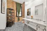 774 Girard Street - Photo 29