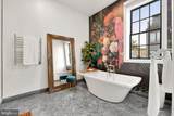 774 Girard Street - Photo 30