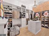 774 Girard Street - Photo 31