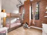 774 Girard Street - Photo 32