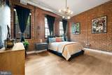 774 Girard Street - Photo 34
