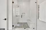 774 Girard Street - Photo 35