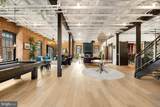 774 Girard Street - Photo 4