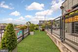 774 Girard Street - Photo 40