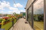 774 Girard Street - Photo 41