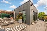 774 Girard Street - Photo 42