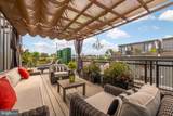 774 Girard Street - Photo 43