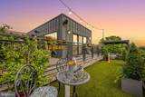 774 Girard Street - Photo 44
