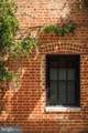 774 Girard Street - Photo 46
