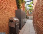 774 Girard Street - Photo 47