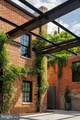 774 Girard Street - Photo 48