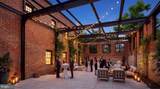 774 Girard Street - Photo 49
