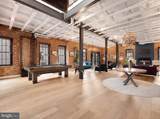 774 Girard Street - Photo 5