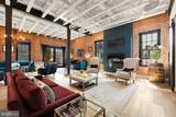 774 Girard Street - Photo 6