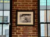 774 Girard Street - Photo 7