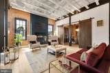 774 Girard Street - Photo 8