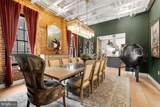 774 Girard Street - Photo 9