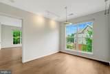 6990 Falls Reach Drive - Photo 10