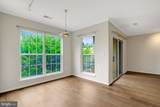 6990 Falls Reach Drive - Photo 11