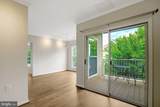 6990 Falls Reach Drive - Photo 12