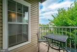 6990 Falls Reach Drive - Photo 13