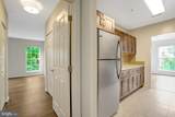 6990 Falls Reach Drive - Photo 14