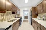 6990 Falls Reach Drive - Photo 15