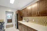 6990 Falls Reach Drive - Photo 16