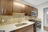 6990 Falls Reach Drive - Photo 17