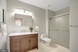 6990 Falls Reach Drive - Photo 18