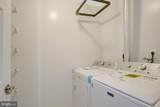 6990 Falls Reach Drive - Photo 19