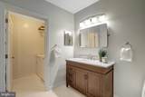 6990 Falls Reach Drive - Photo 20