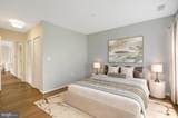 6990 Falls Reach Drive - Photo 21