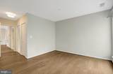 6990 Falls Reach Drive - Photo 22