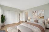 6990 Falls Reach Drive - Photo 23