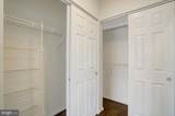 6990 Falls Reach Drive - Photo 24