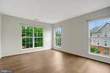 6990 Falls Reach Drive - Photo 25