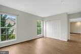 6990 Falls Reach Drive - Photo 26
