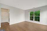 6990 Falls Reach Drive - Photo 27