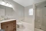 6990 Falls Reach Drive - Photo 28