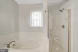 6990 Falls Reach Drive - Photo 29