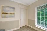 6990 Falls Reach Drive - Photo 31