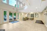6990 Falls Reach Drive - Photo 32