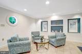 6990 Falls Reach Drive - Photo 33