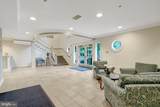 6990 Falls Reach Drive - Photo 34