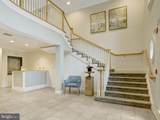 6990 Falls Reach Drive - Photo 36