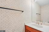 8912 Barrowgate Court - Photo 10