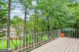 8912 Barrowgate Court - Photo 11