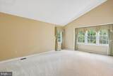 8912 Barrowgate Court - Photo 12