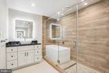 8912 Barrowgate Court - Photo 13